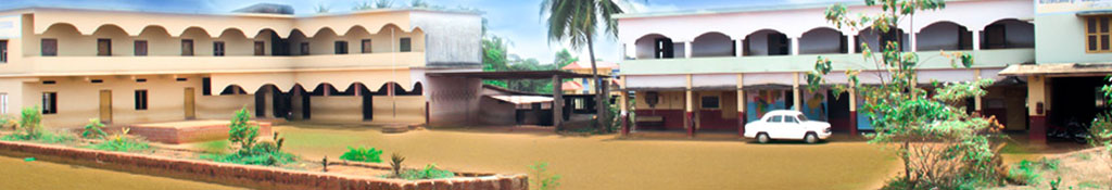 Nirmala Hospital